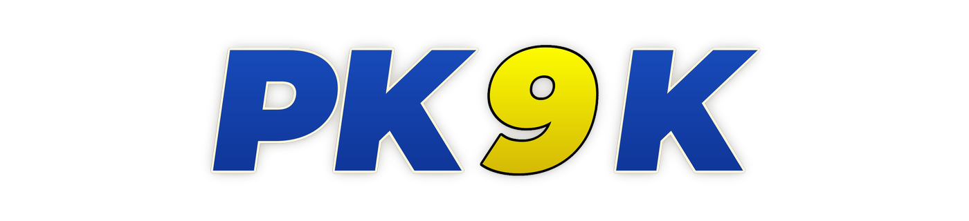 pk9k